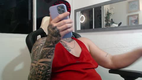 angellatino0 online show from December 2024 04:39:01 AM