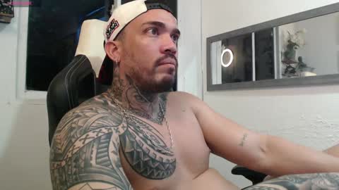 angellatino0 online show from December 2024 07:02:02 AM