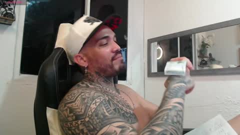 angellatino0 online show from December 2024 06:21:02 AM