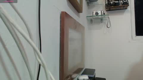 angellatino0 online show from December 2024 08:23:02 AM