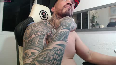 angellatino0 online show from December 2024 03:47:02 AM