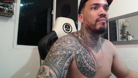 angellatino0 online show from December 2024 07:44:01 AM