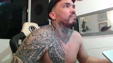 angellatino0 online show from December 2024 09:23:01 AM