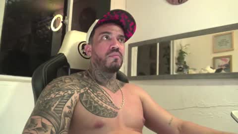 angellatino0 online show from December 2024 07:08:01 AM