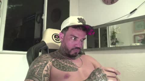 angellatino0 online show from December 2024 05:44:01 AM