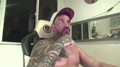 angellatino0 online show from December 2024 08:48:01 AM