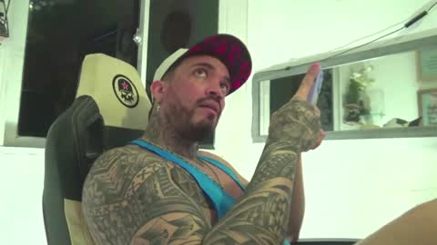 angellatino0 online show from December 2024 06:14:01 AM