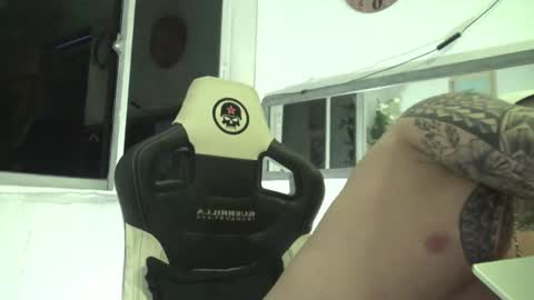 angellatino0 online show from December 2024 03:58:02 AM