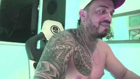 angellatino0 online show from December 2024 05:55:01 AM