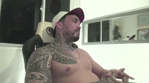 angellatino0 online show from January 2025 08:10:02 AM