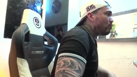 angellatino0 online show from January 2025 02:49:01 AM