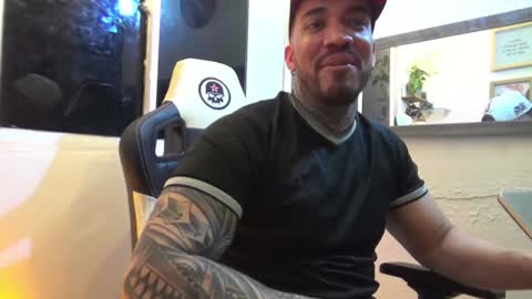 angellatino0 online show from January 2025 02:15:02 AM