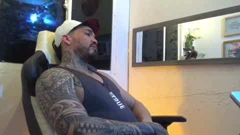 angellatino0 online show from January 2025 06:56:01 AM