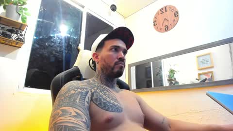 angellatino0 online show from January 2025 03:11:02 AM