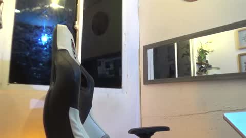 angellatino0 online show from January 2025 07:08:01 AM