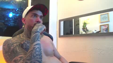 angellatino0 online show from January 2025 06:53:02 AM