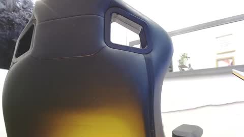 angellatino0 online show from February 2025 03:47:02 AM