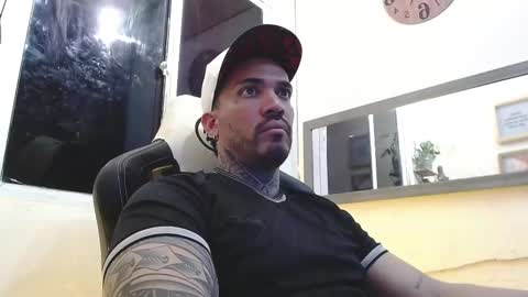 angellatino0 online show from February 2025 03:56:02 AM