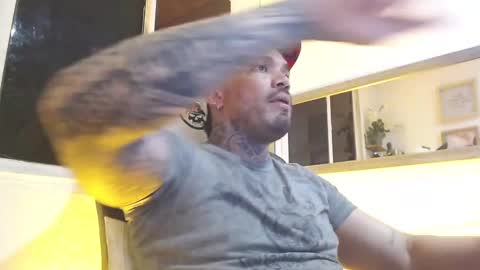 angellatino0 online show from February 2025 06:05:02 AM