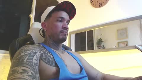 angellatino0 online show from February 2025 05:19:02 AM