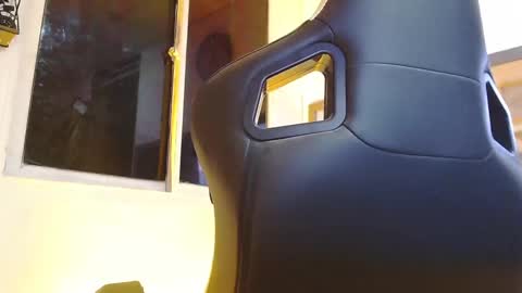 angellatino0 online show from February 2025 07:09:01 AM