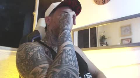 angellatino0 online show from February 2025 07:37:02 AM