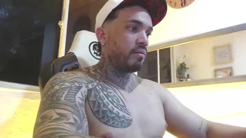 angellatino0 online show from March 2025 02:51:02 AM