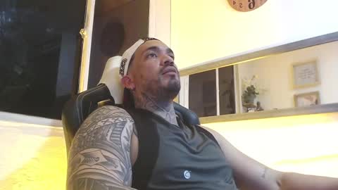 angellatino0 online show from March 2025 06:48:01 AM