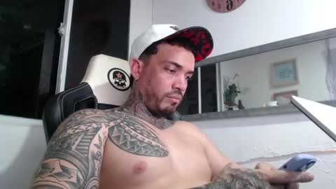 angellatino0 online show from March 2025 02:39:01 AM