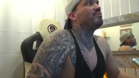 angellatino0 online show from October 2025 06:55:02 AM