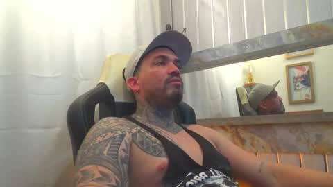 angellatino0 online show from October 2025 06:12:02 AM