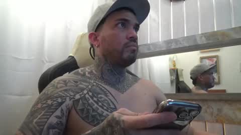 angellatino0 online show from October 2025 04:23:02 AM