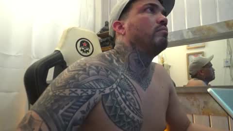 angellatino0 online show from October 2025 04:59:01 AM