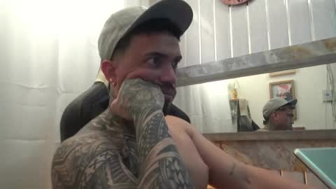 angellatino0 online show from October 2025 06:37:01 AM