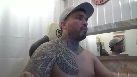 angellatino0 online show from November 2025 03:27:01 AM