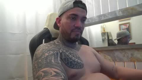 angellatino0 online show from November 2025 07:39:01 AM