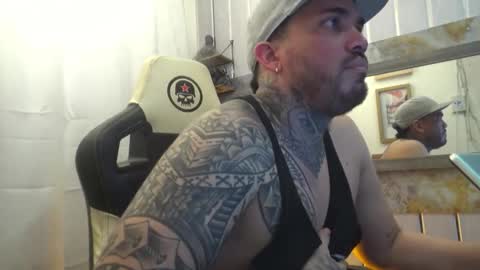 angellatino0 online show from November 2025 06:46:01 AM