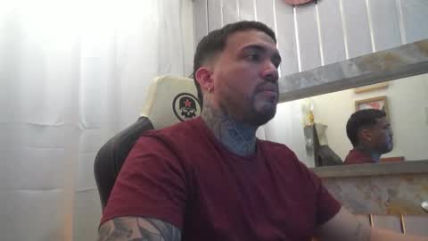 angellatino0 online show from November 2025 03:32:02 AM