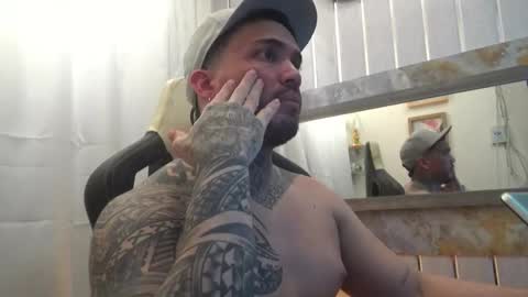 angellatino0 online show from December 2025 03:55:01 AM