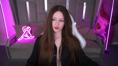 AngelBlush online show from September 2025 01:34:02 PM