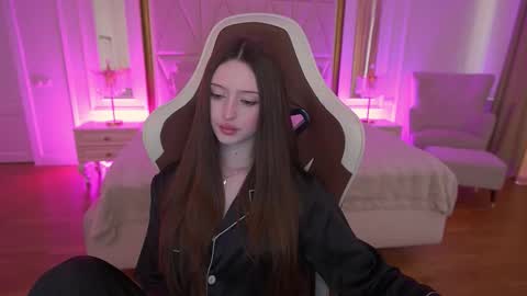 AngelBlush online show from February 2026 07:51:02 AM