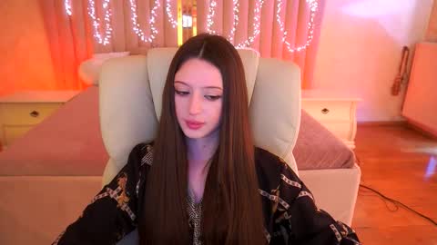 AngelBlush online show from March 2026 07:14:02 AM