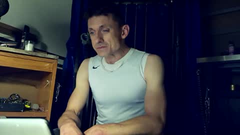 angellcandy online show from June 2026 09:23:02 AM