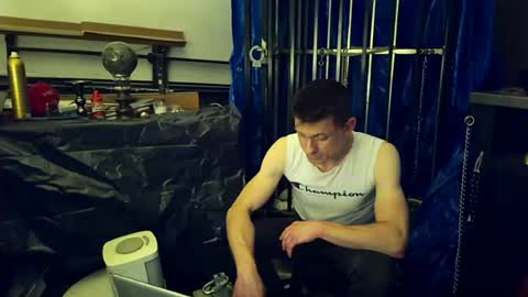 angellcandy online show from June 2026 03:08:01 AM