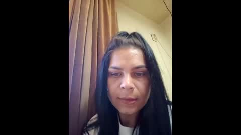 angelldemon789134 online show from May 2026 04:58:02 PM