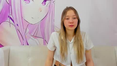 angellery online show from September 2025 02:14:01 AM