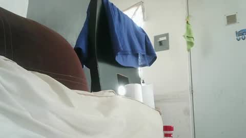angellion141 online show from July 2026 09:39:01 PM