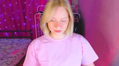 Cutie online show from March 2026 12:09:01 PM