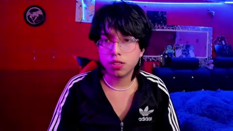 Angel  online show from December 2024 09:29:02 AM