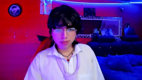 Angel  online show from December 2024 03:25:02 AM